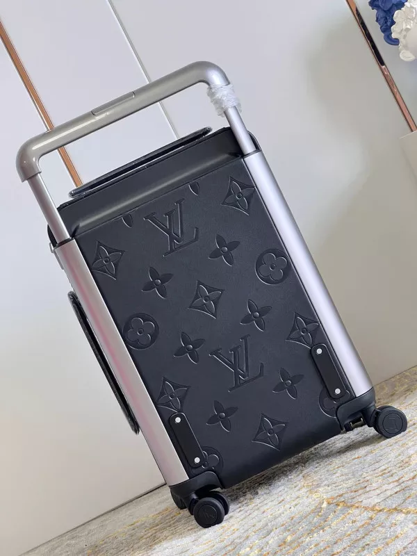 Affordable Louis Vuitton HORIZON 55 0120