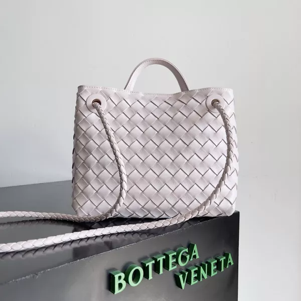 Affordable BOTTEGA VENETA SMALL ANDIAMO-25*22*10.5cm 0113