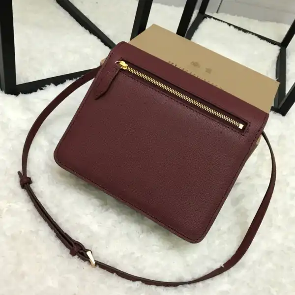 Cheap Burberry Crossbody Bag 0122