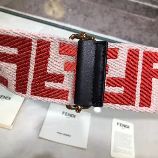 Affordable FENDI STRAP YOU 0121