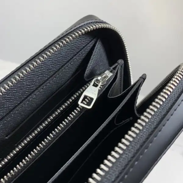 Cheap Louis Vuitton ZIPPY XL WALLET 0129