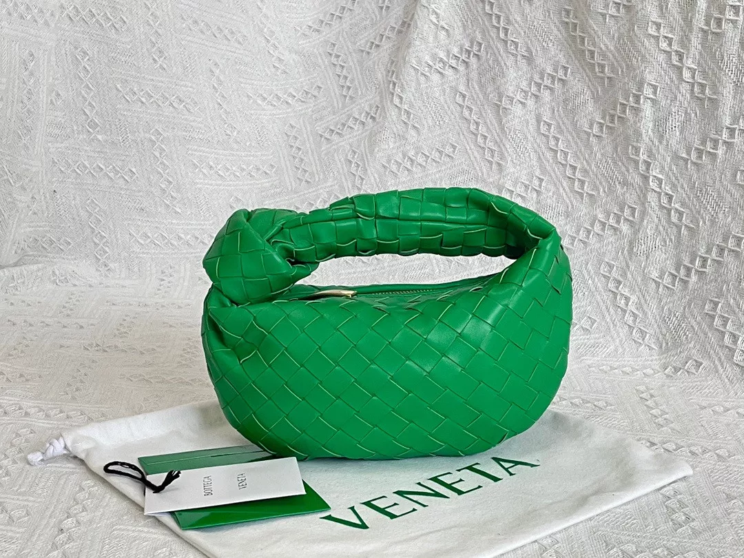 Affordable BOTTEGA VENETA MINI JODIE 0113