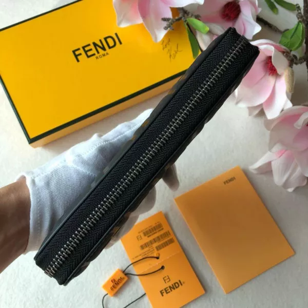 Affordable FENDI WALLET 0113