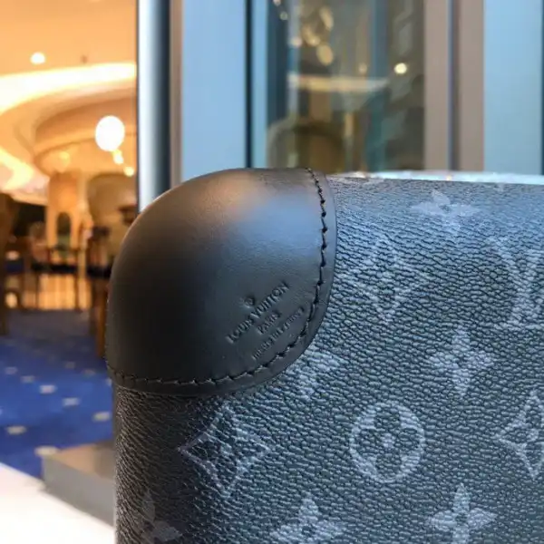 Cheap Louis Vuitton HORIZON 55 0130