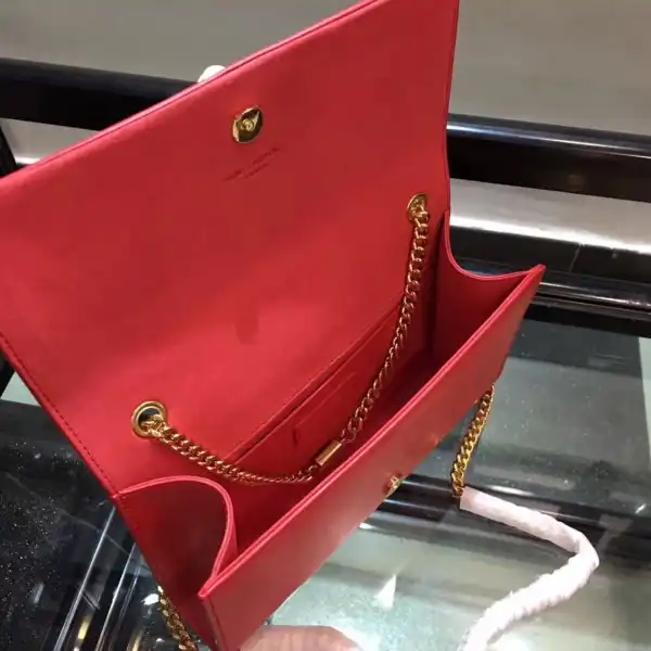 Cheap YSL KATE MEDIUM 0126