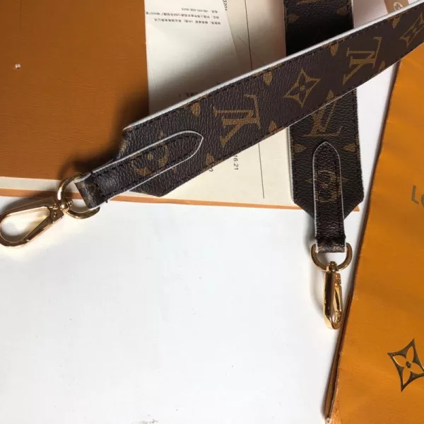 Cheap Louis Vuitton BANDOULIÈRE MONOGRAM 0121