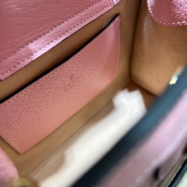 Cheap Gucci Diana mini tote bag 0118