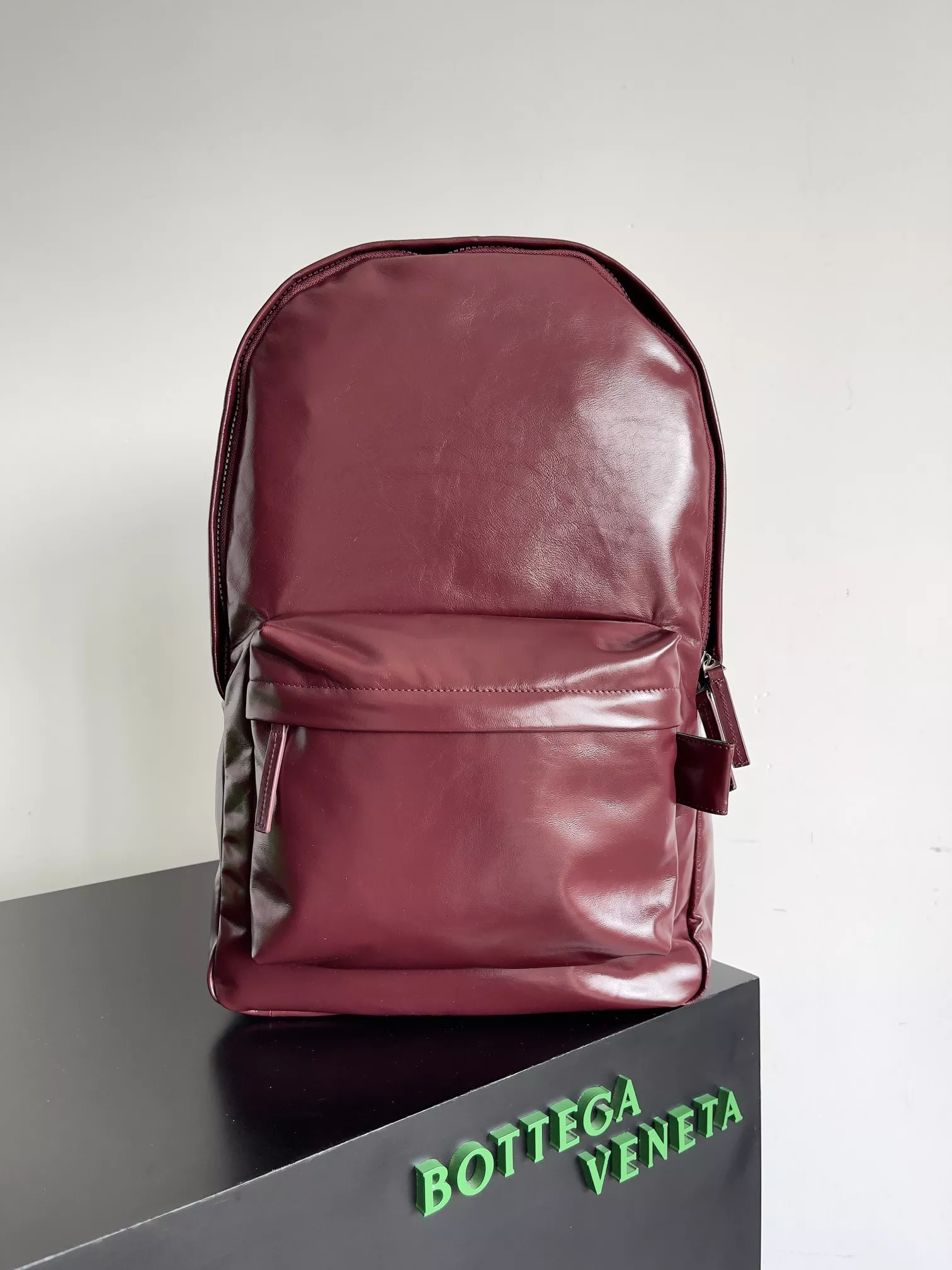 BOTTEGA VENETA  Backpack 0114