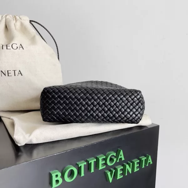 Cheap Bottega Veneta Mini Tosca 0113