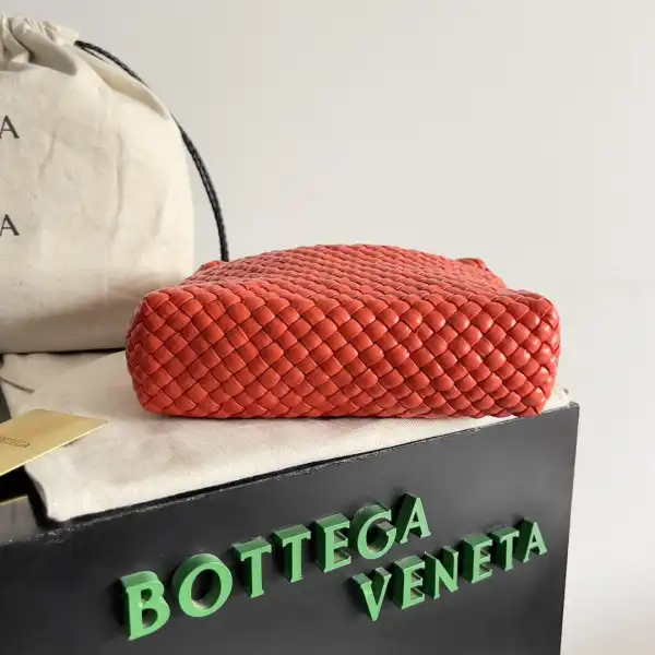 Affordable Bottega Veneta Mini Tosca 0124