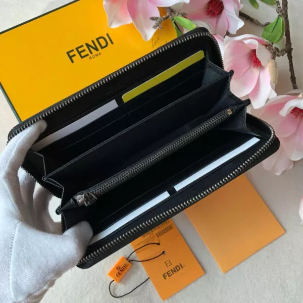 Affordable FENDI WALLET 0113