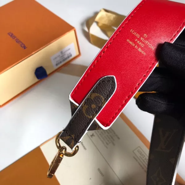 Cheap Louis Vuitton BANDOULIÈRE MONOGRAM 0121