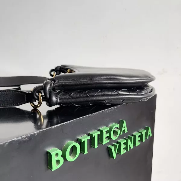 Cheap BOTTEGA VENETA  GEMELLI MESSENGER 0114