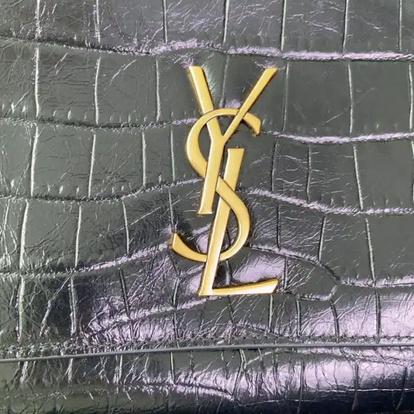 Cheap YSL KATE MEDIUM-28.5*20*6CM 0126