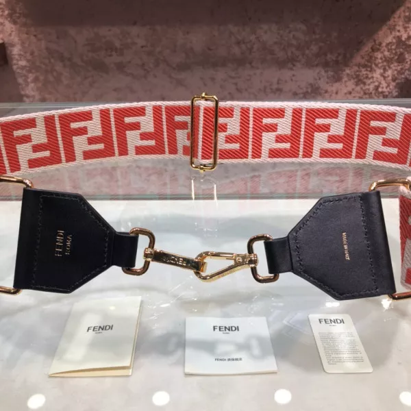 Affordable FENDI STRAP YOU 0121