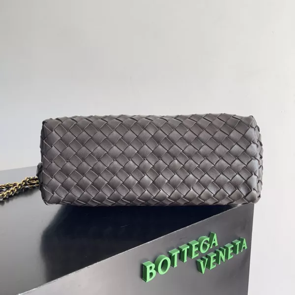 Affordable BOTTEGA VENETA MEDIUM ANDIAMO 0113