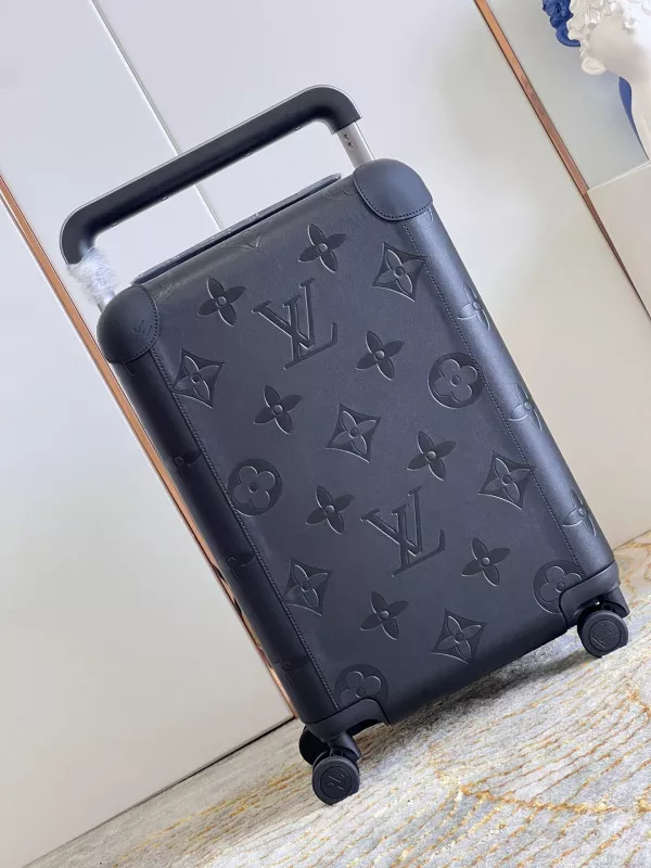 Affordable Louis Vuitton HORIZON 55 0120