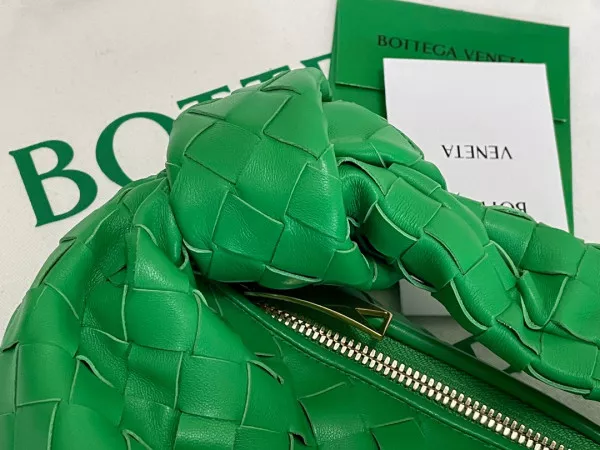 Affordable BOTTEGA VENETA MINI JODIE 0113