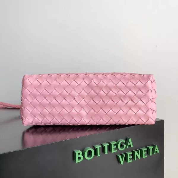 Affordable BOTTEGA VENETA MEDIUM ANDIAMO 0113