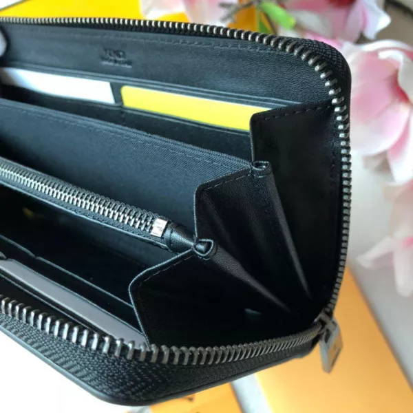 Affordable FENDI WALLET 0113