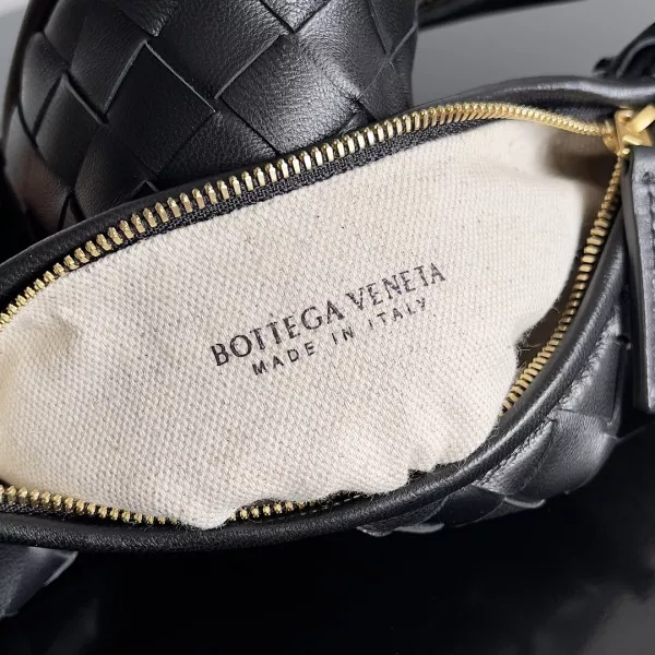 Cheap BOTTEGA VENETA  GEMELLI MESSENGER 0114