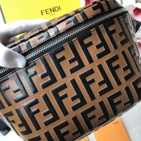 Affordable FENDI BELT BAG 0131