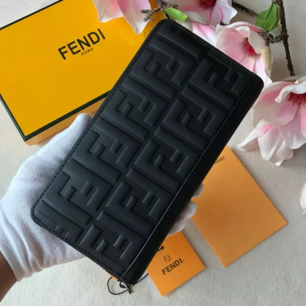 Affordable FENDI WALLET 0113