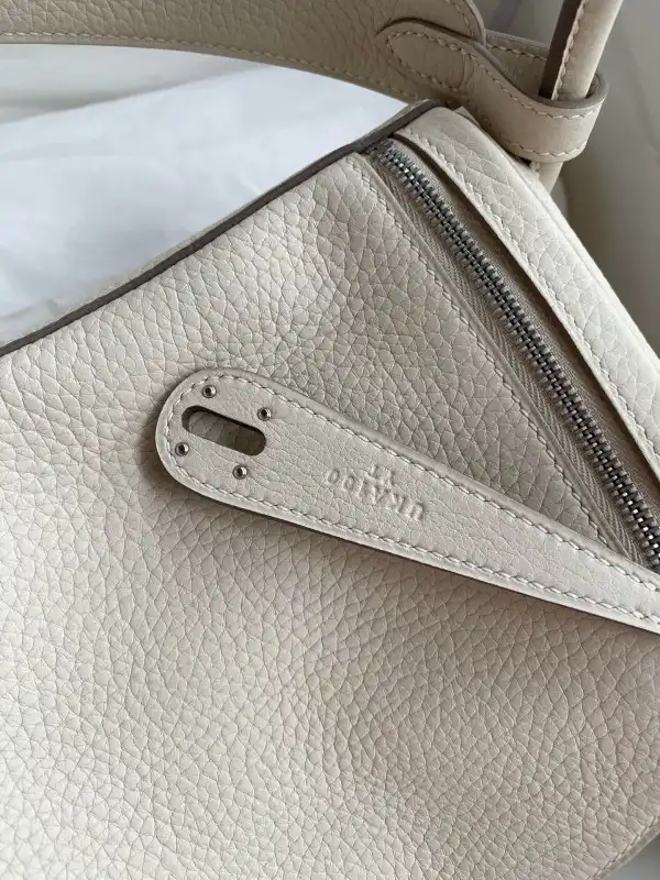 Affordable HERMES LINDY 26 HANDMADE 0127