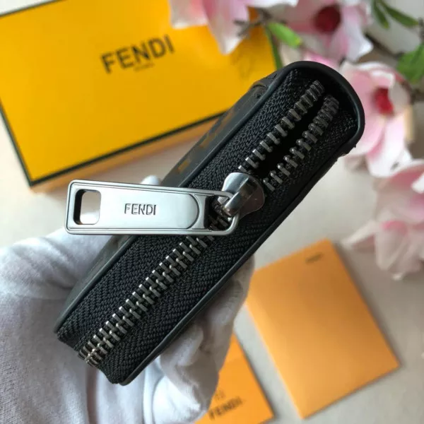 Affordable FENDI WALLET 0113