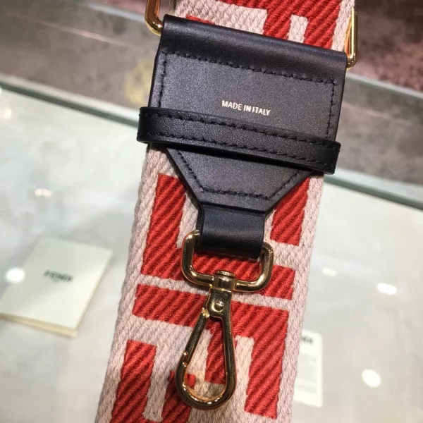 Affordable FENDI STRAP YOU 0121