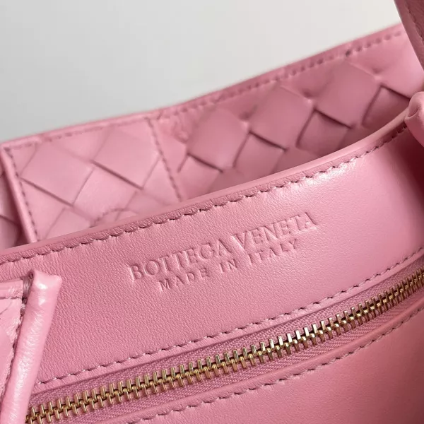 Affordable BOTTEGA VENETA MEDIUM ANDIAMO 0113