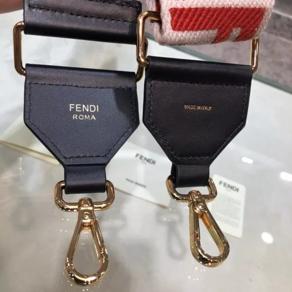 Affordable FENDI STRAP YOU 0121