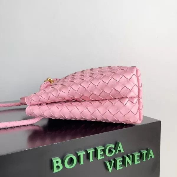 Affordable BOTTEGA VENETA MEDIUM ANDIAMO 0113