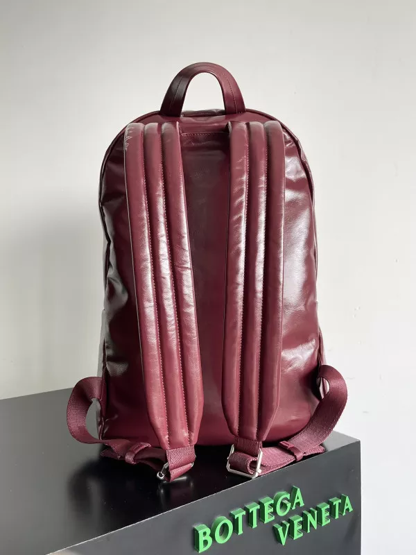 Affordable BOTTEGA VENETA  Backpack 0114