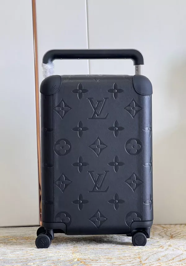 Affordable Louis Vuitton HORIZON 55 0120