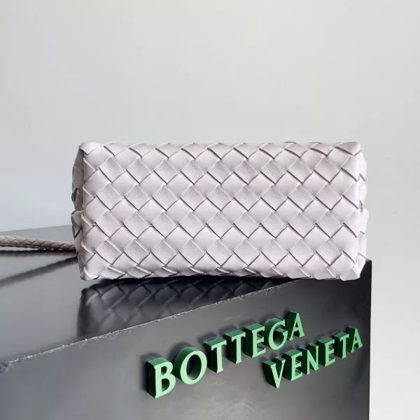 Affordable BOTTEGA VENETA SMALL ANDIAMO-25*22*10.5cm 0113