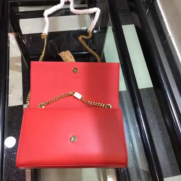 Cheap YSL KATE MEDIUM 0126