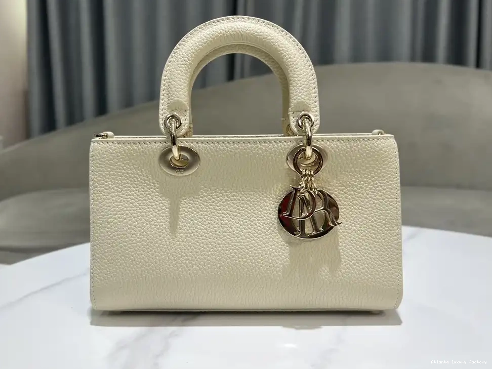 Affordable ABCDiro D-Sire Bag-26*15*8CM Diro Lady My 0219