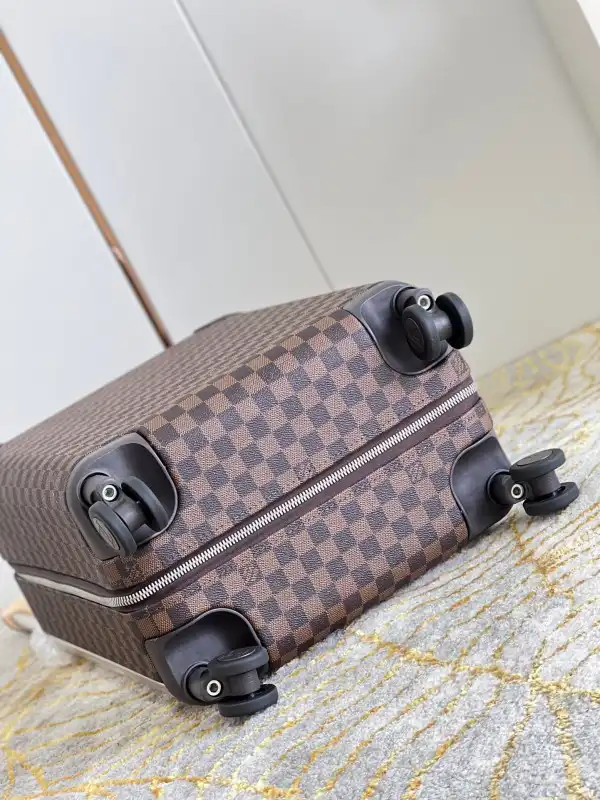 Affordable Louis Vuitton HORIZON 55 0202