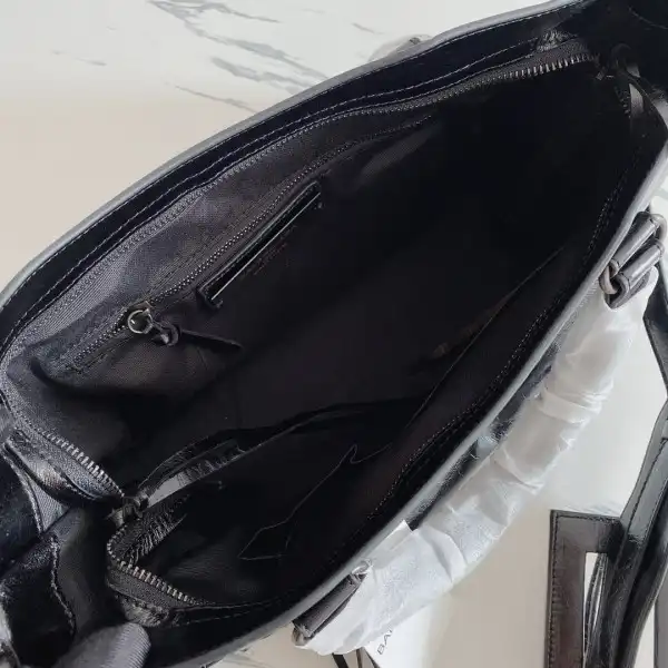 Cheap BALENCIAGA CLASSIC CITY 0201