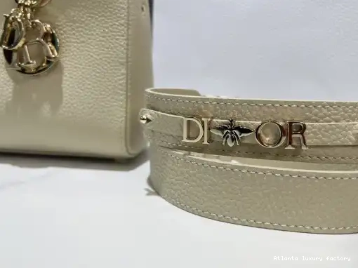 Affordable ABCDiro D-Sire Bag-26*15*8CM Diro Lady My 0219