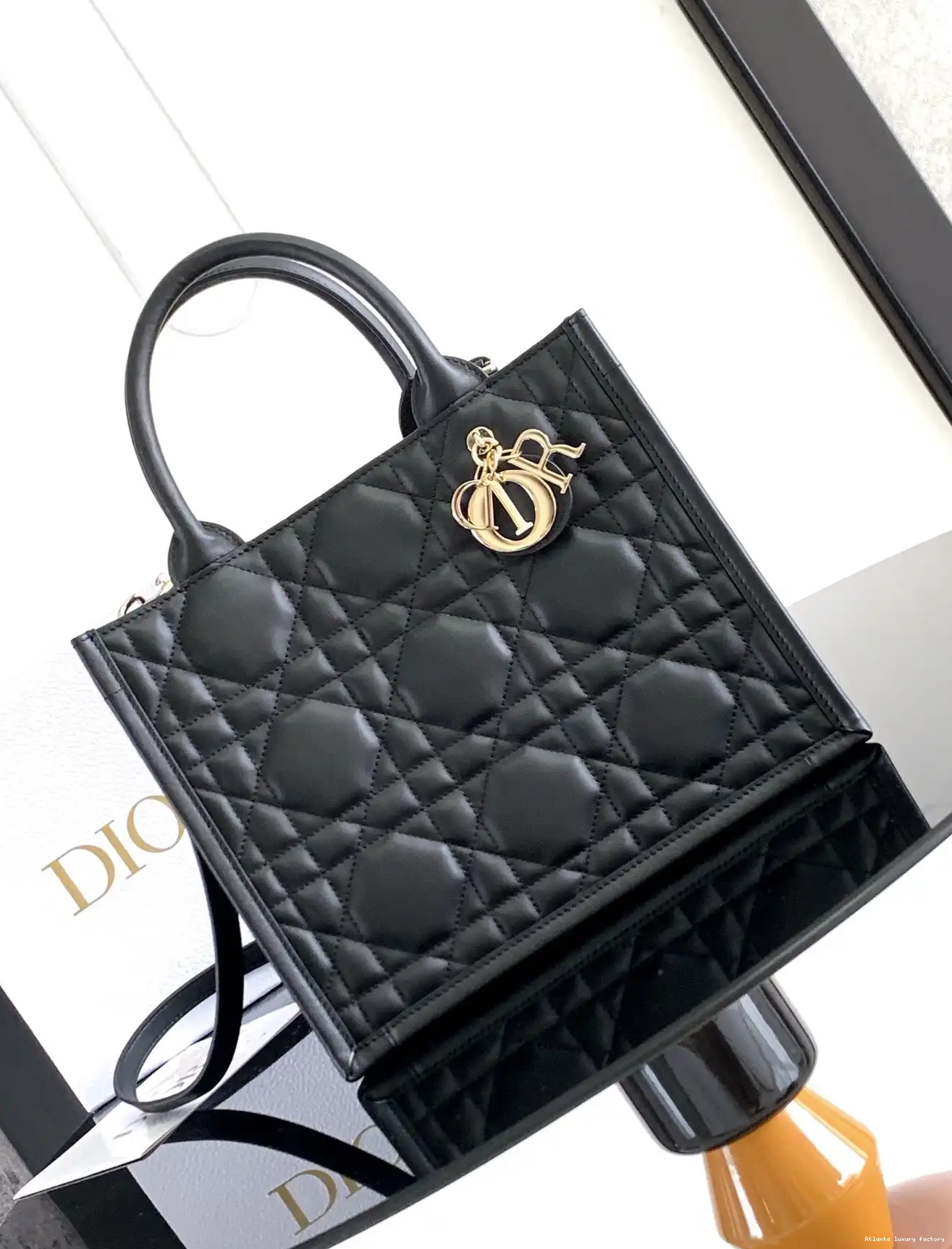 Affordable Diro Small Bags-26.5*21*14cm Tote 0220