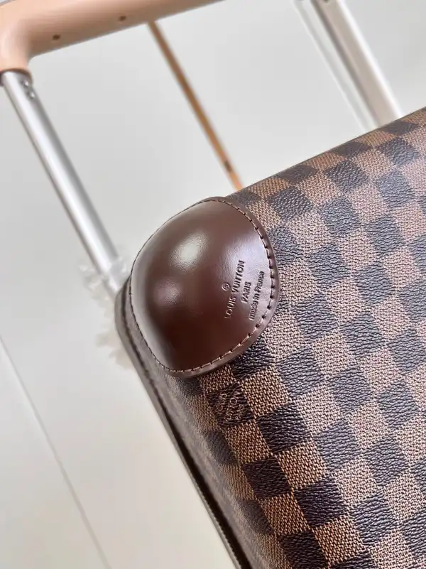 Affordable Louis Vuitton HORIZON 55 0202