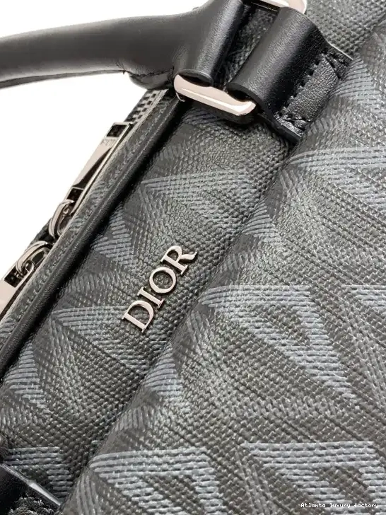 Affordable Road Diro Bag-36.5*26*11CM Hit the 0215