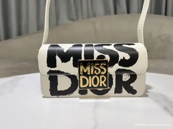 Affordable DI0R MISS FLAP BAG 0215