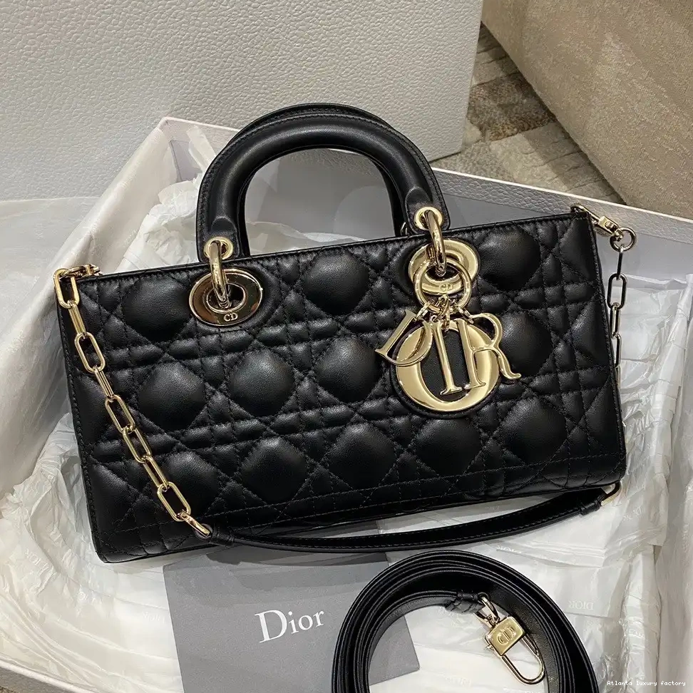 Affordable DIRO LADY D-JOY BAG-26*13.5*5CM 0212