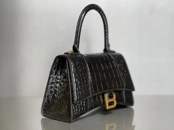 Cheap BALENCIAGA HOURGLASS 0201