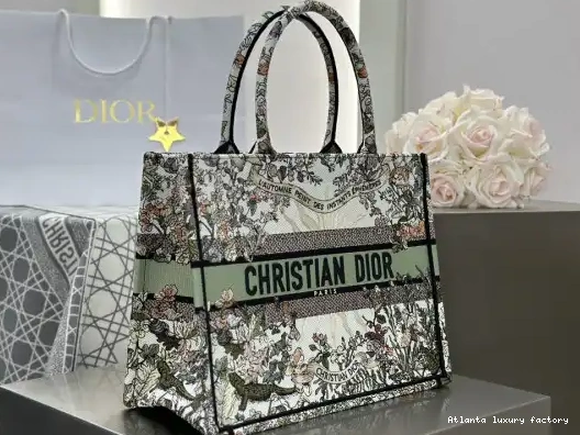 Affordable BOOK 42CM DIRO 36CM TOTE BAG-26CM 0210