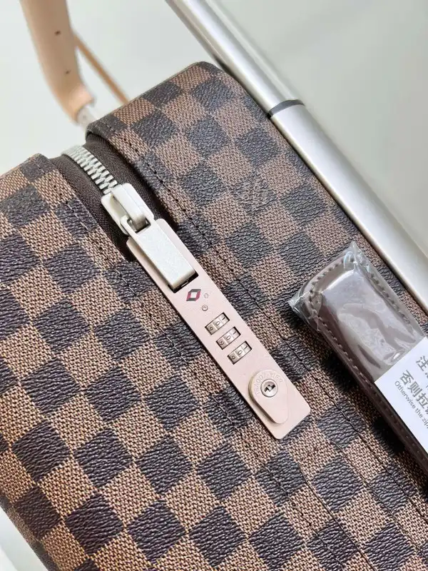 Affordable Louis Vuitton HORIZON 55 0202