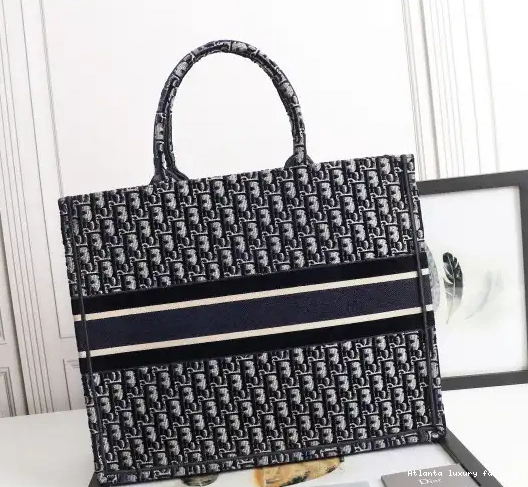 Cheap Book Large Tote-42*35*18.5cm Diro 0213